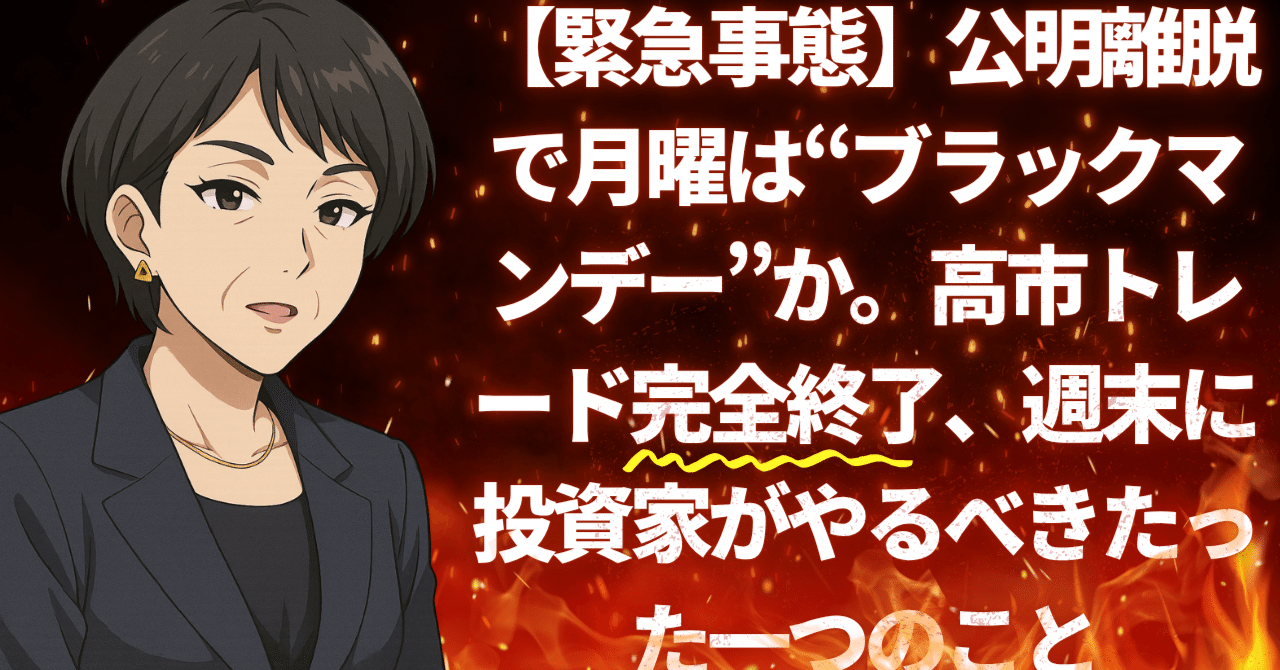 rectangle large type 2 063eee4757ed9ec06a761510d4cd747d