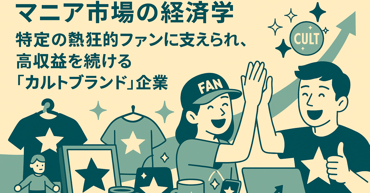 rectangle large type 2 07453cbc1f46d7ca3d48cb0ab3e47552