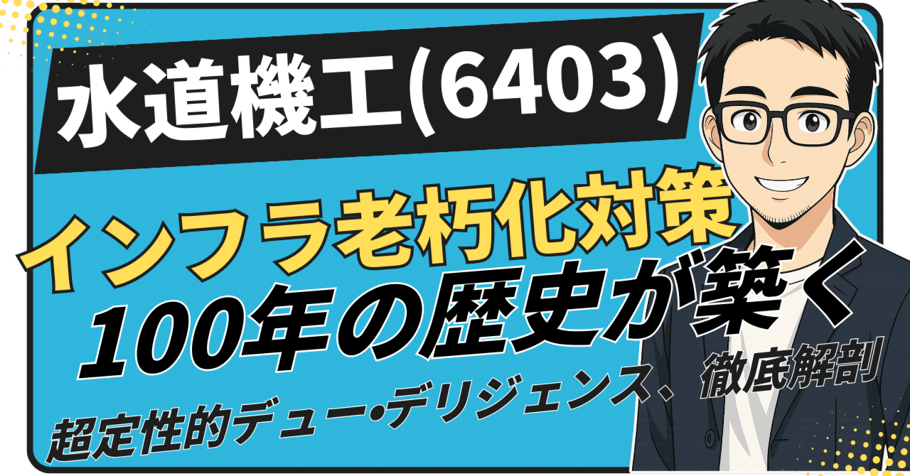 rectangle large type 2 24fd0eca8eb683c02da1ff7dd4cfcec3