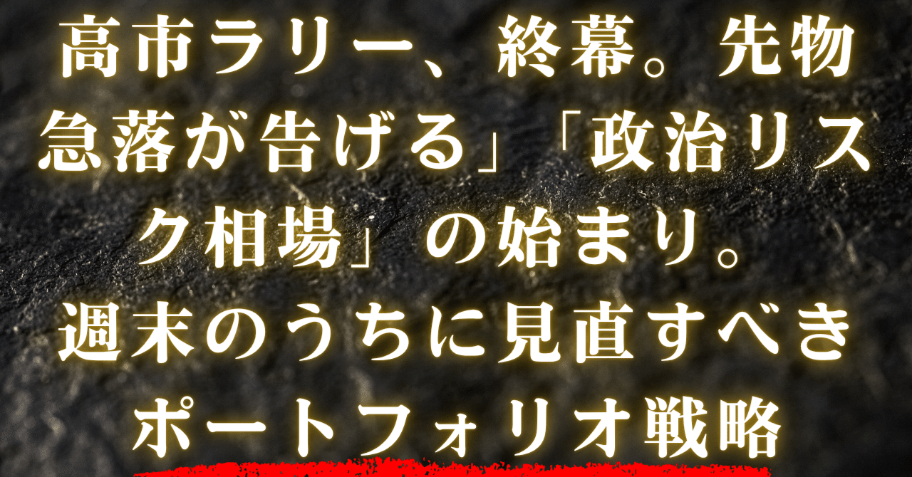 rectangle large type 2 3020d3c75af47cb6de9bf71a627f5a79