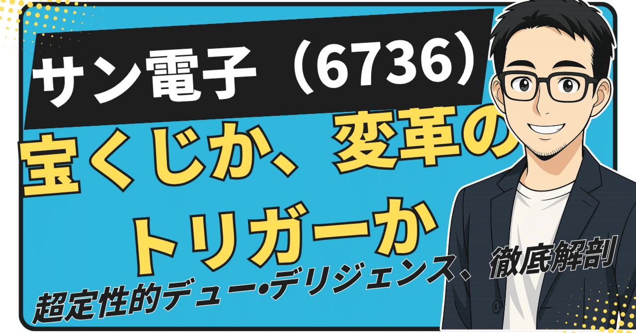 rectangle large type 2 34f5c2f583575e72460ba5024fb78bb7