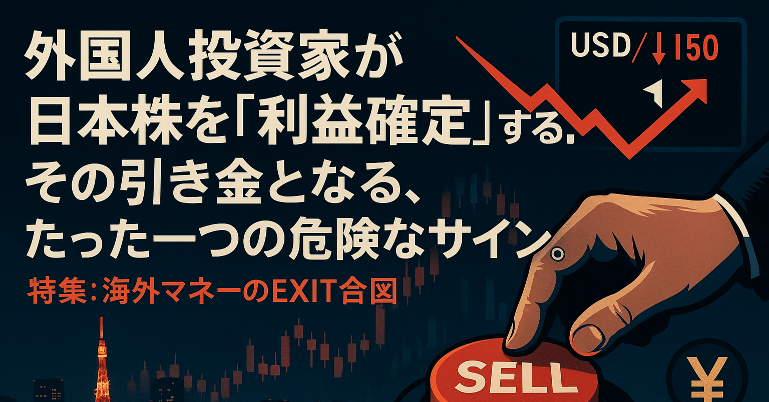 rectangle large type 2 3bac4b545c1ead6803f8bfa620c460c9