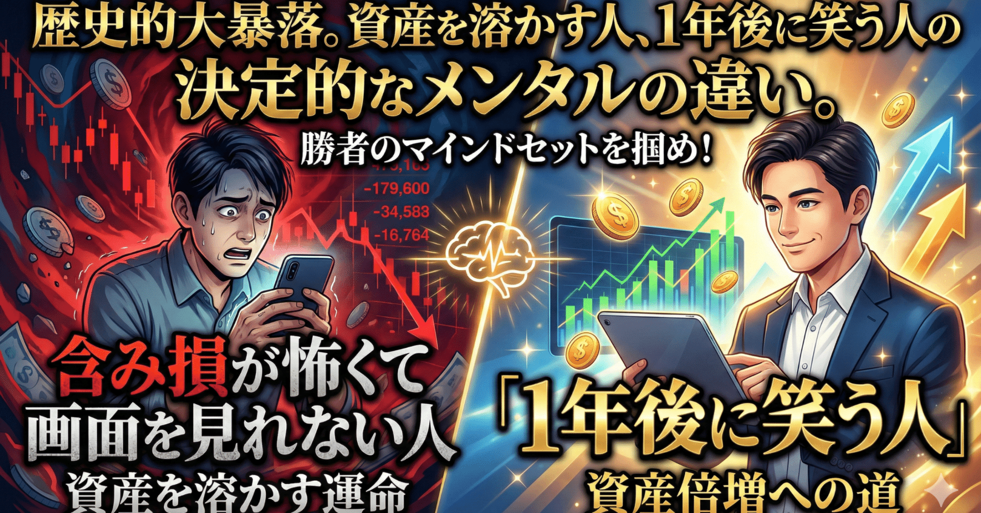 rectangle large type 2 491517d4ac91f4be0d0e9232ff38101a