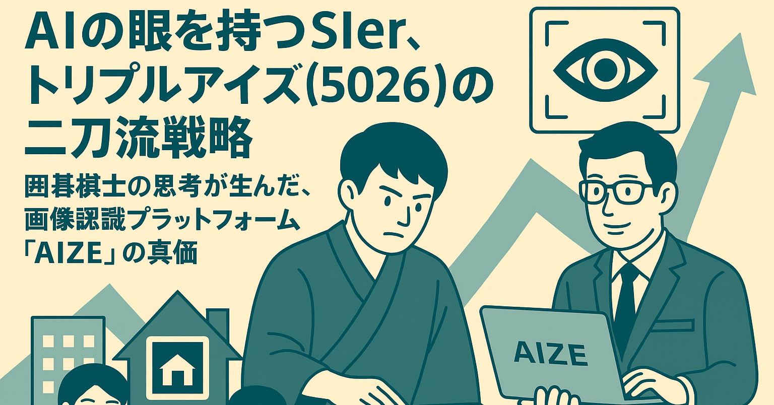 rectangle large type 2 4b744455620df5de61f9b16501785d23