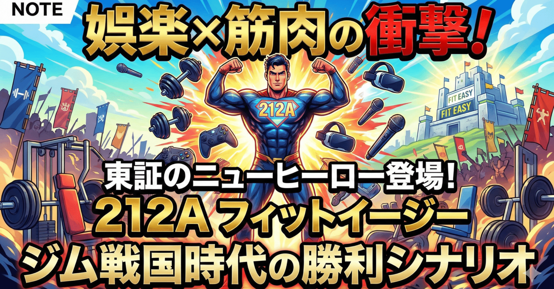 rectangle large type 2 53c9d0eec195fdef135a1751e4da5417