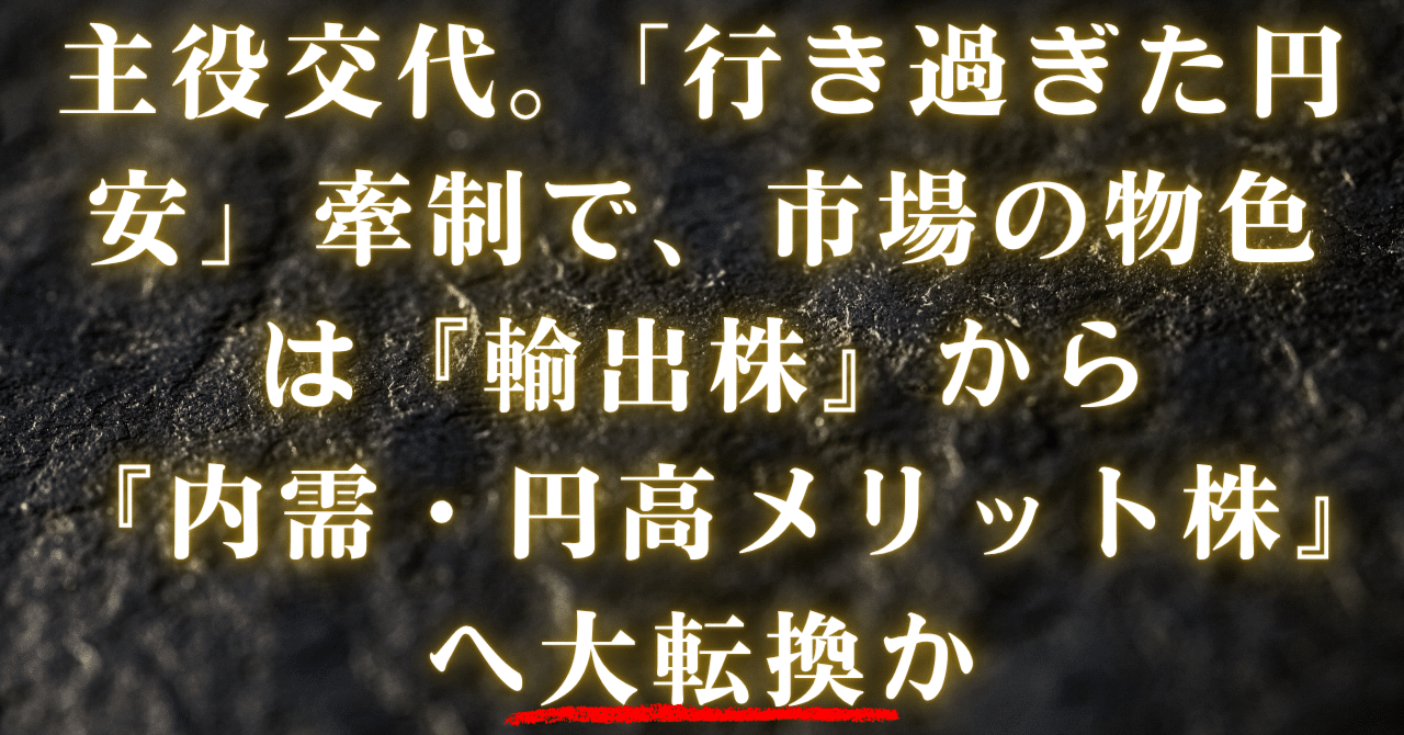 rectangle large type 2 5c3e5ca7f231dc1d740ae5cc1b7dd040