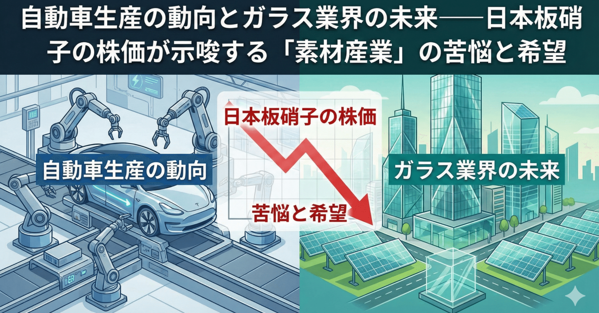 rectangle large type 2 6c7e9c1b6ad51d345e265ca15c3b230d