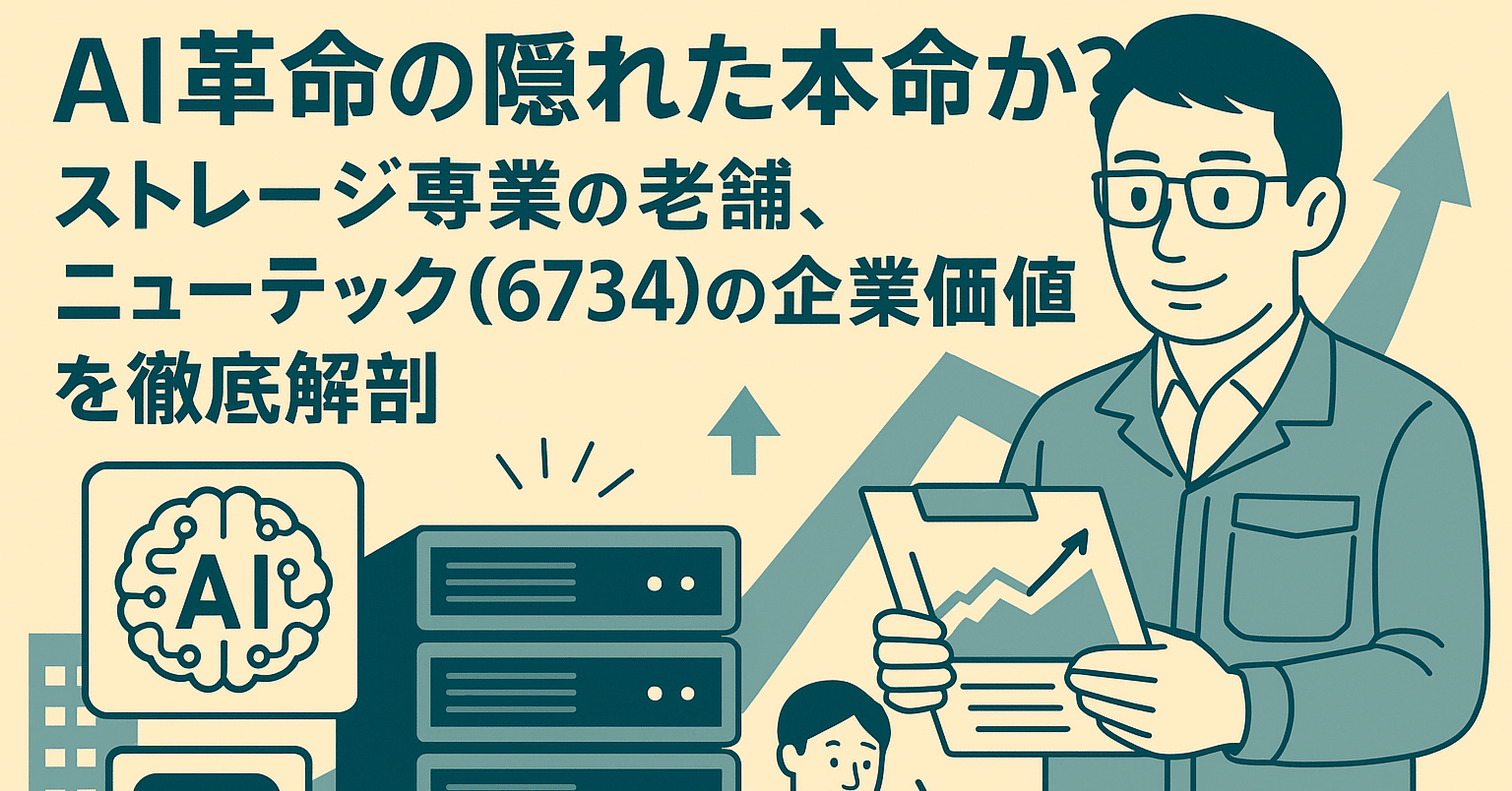 rectangle large type 2 70404a65626b155c4ea4962c939d009f