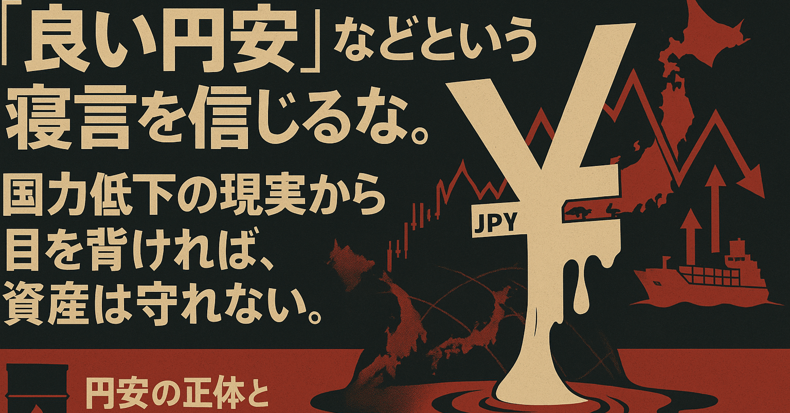 rectangle large type 2 7234ba8e7d823c82c0efa258d5dc87f4