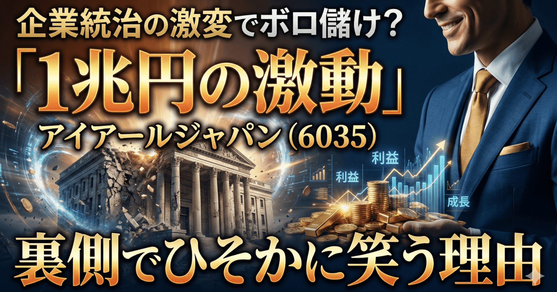 rectangle large type 2 82abc3a19683b9c564ddb820a6c8f14b