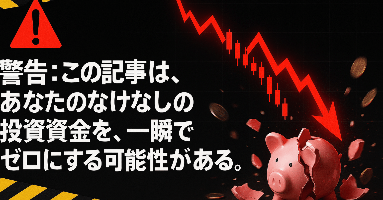 rectangle large type 2 8608aac6f372e4ac07ad71b94c301bd6