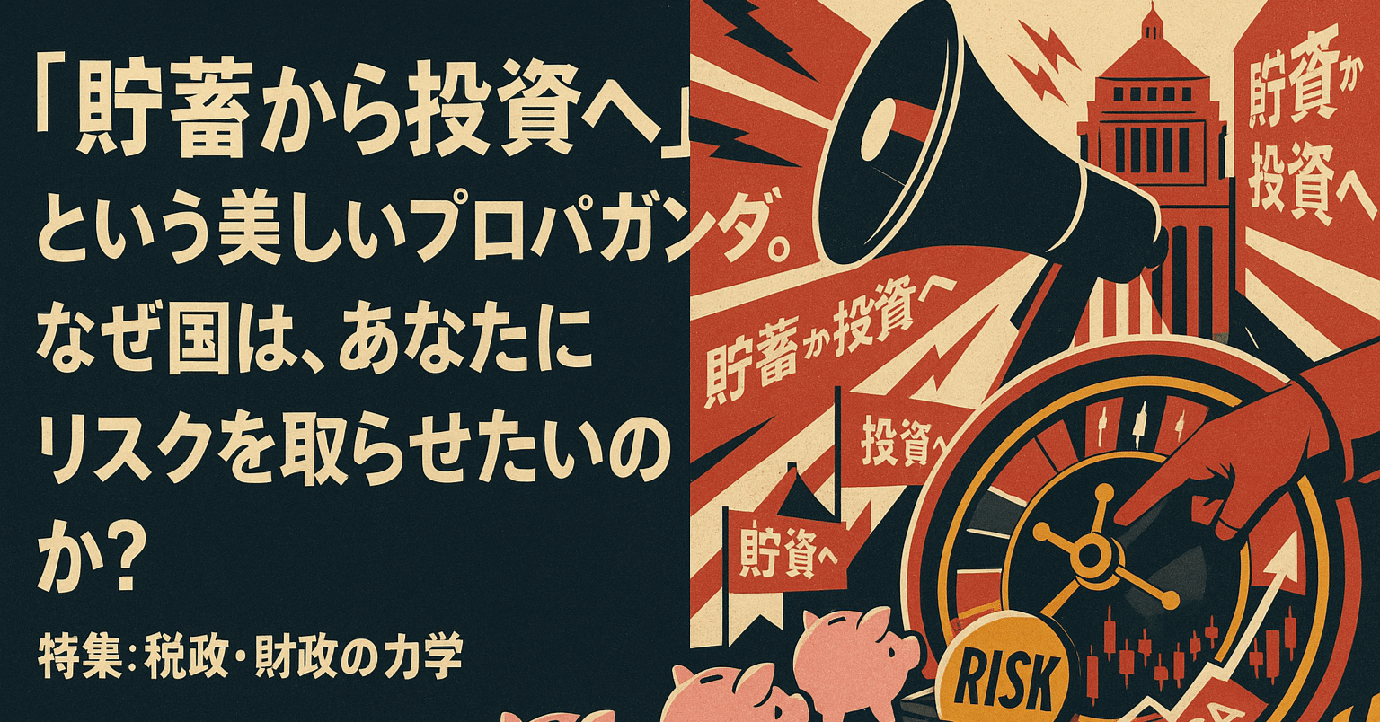 rectangle large type 2 8e6b2bbc06061796ab028cabee6b132c