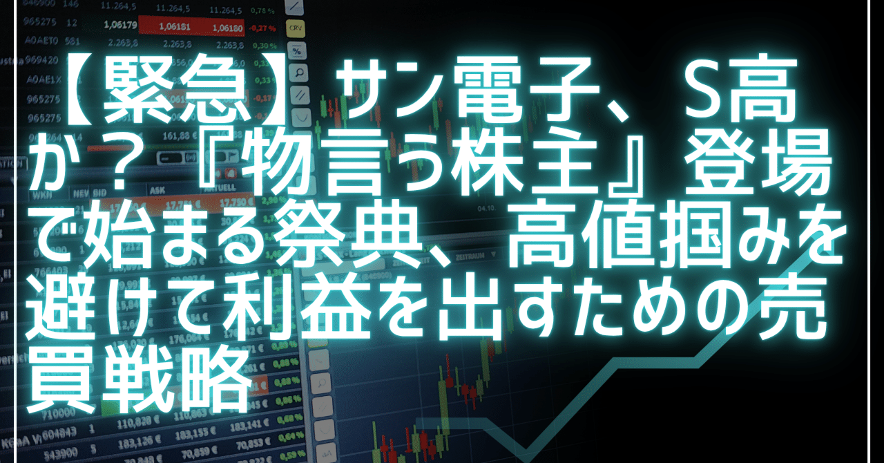 rectangle large type 2 9e58e4d2eb8526f5fd09df8bffbd0fc6