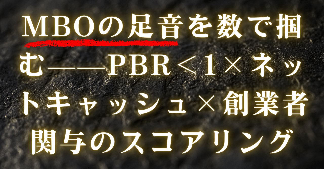 rectangle large type 2 b9d710fa50e655b8ce88d265575cd18e