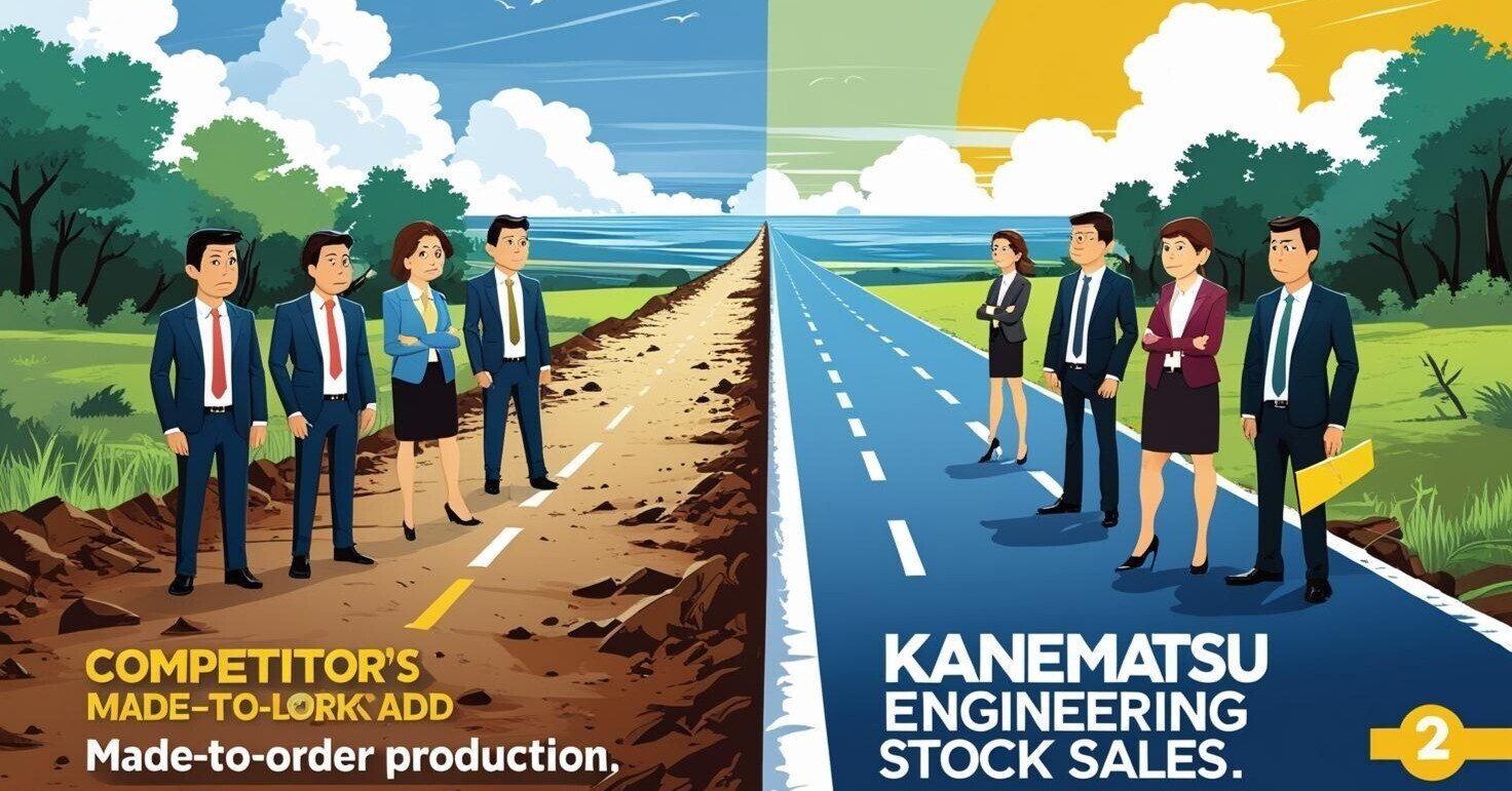 rectangle large type 2 bd4a2b0bbdfe4b8da1c688a872751d02