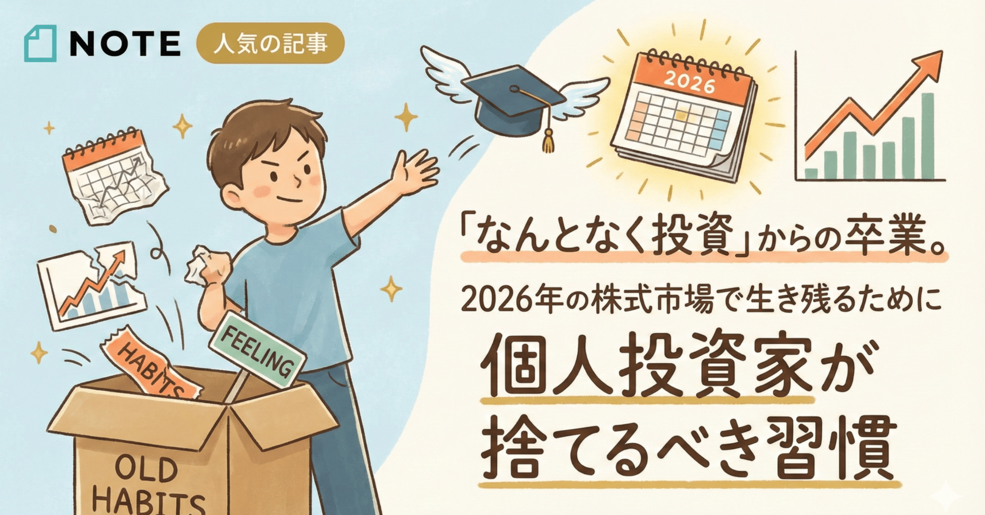 rectangle large type 2 cc0fc1bc2f74f4e022900147886023ae