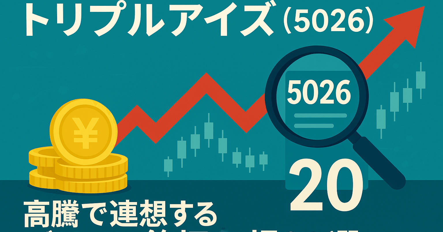 rectangle large type 2 d92a1903cf4b90ac80a014f3bb988389