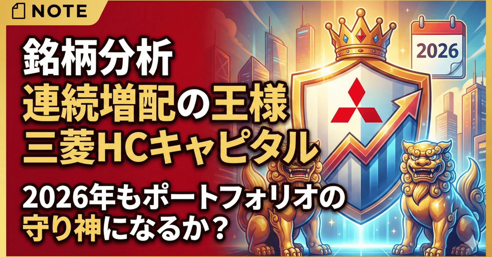 rectangle large type 2 e21be9f5e35cf5369b26ddb1335f0eb0