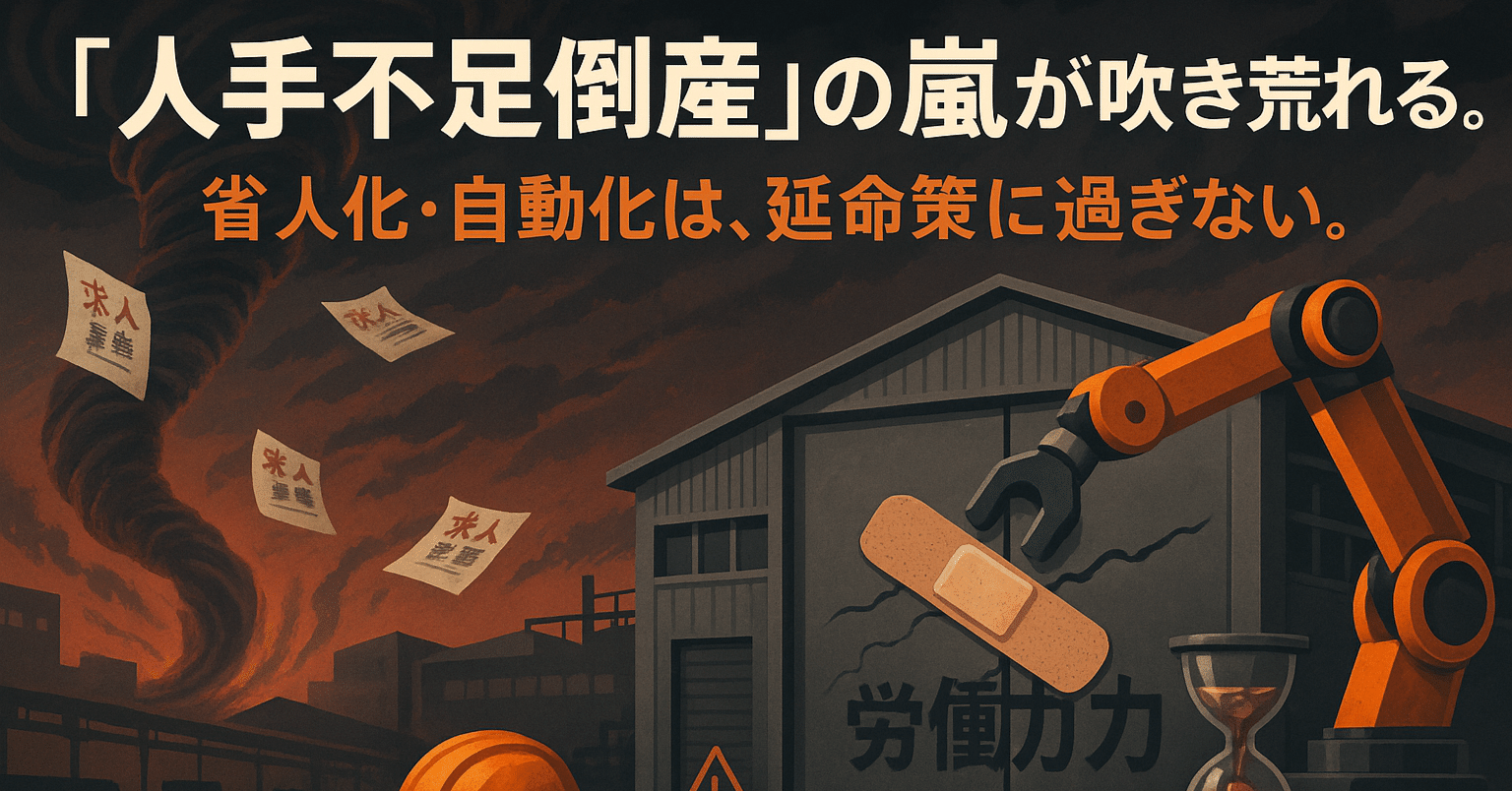 rectangle large type 2 e70858d82354cd824448eaf14f28c50f