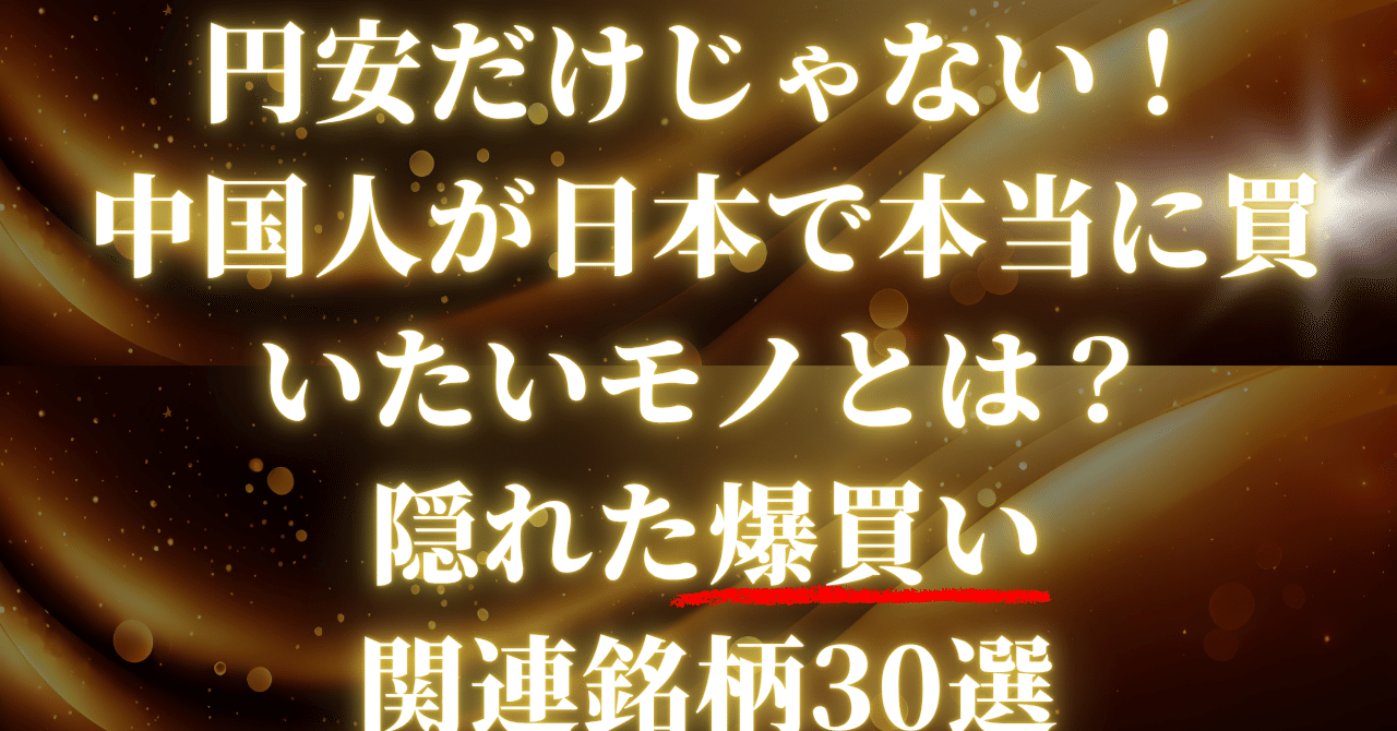 rectangle large type 2 e74d3a7b91075600e8bcf40a3270a710