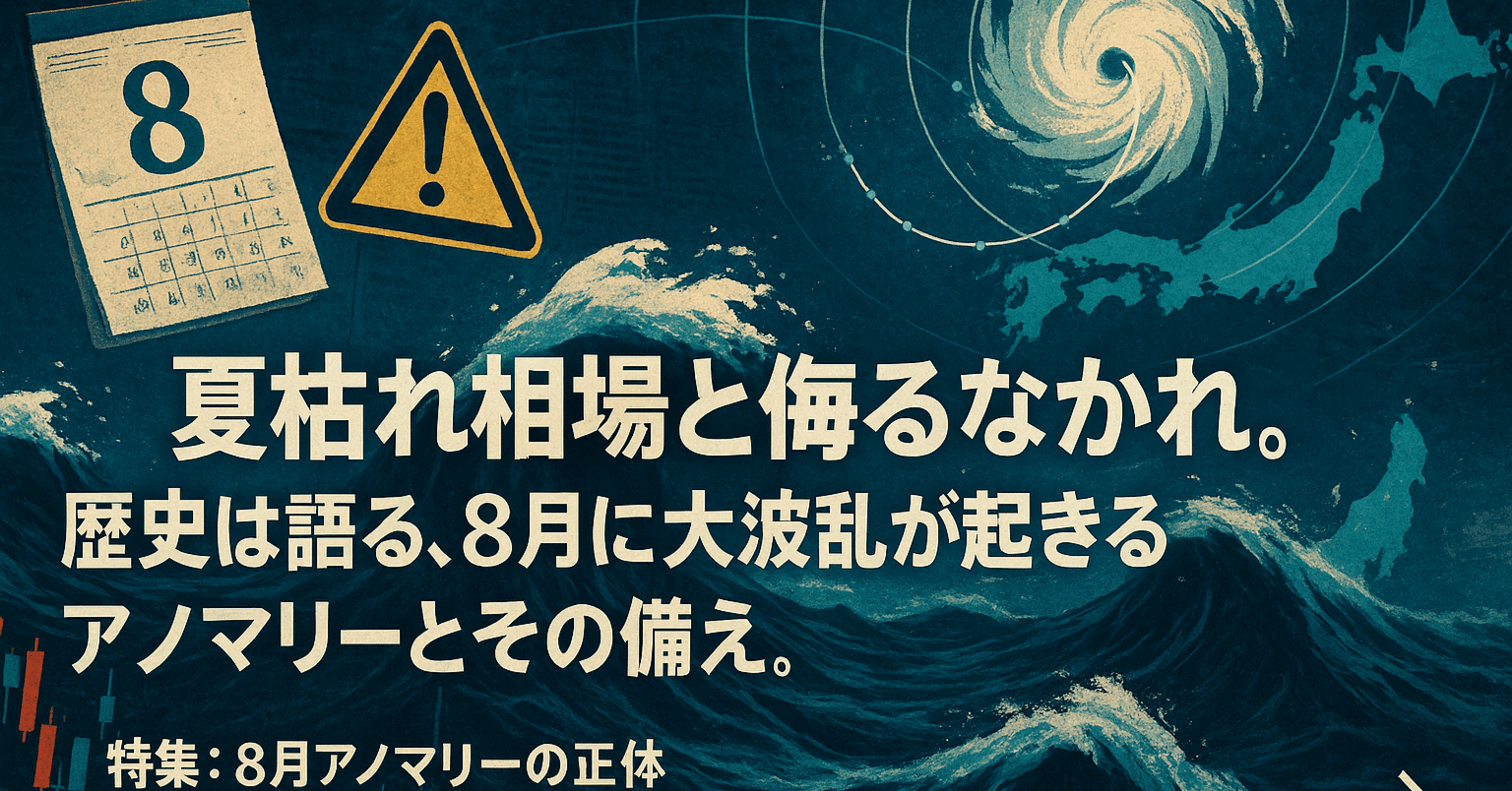 rectangle large type 2 f265ab8c962856d495a2c61ff153b9ef