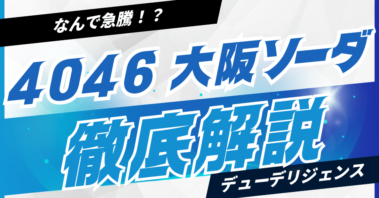 rectangle large type 2 f594aef66a4d3afc01d876560f035a97