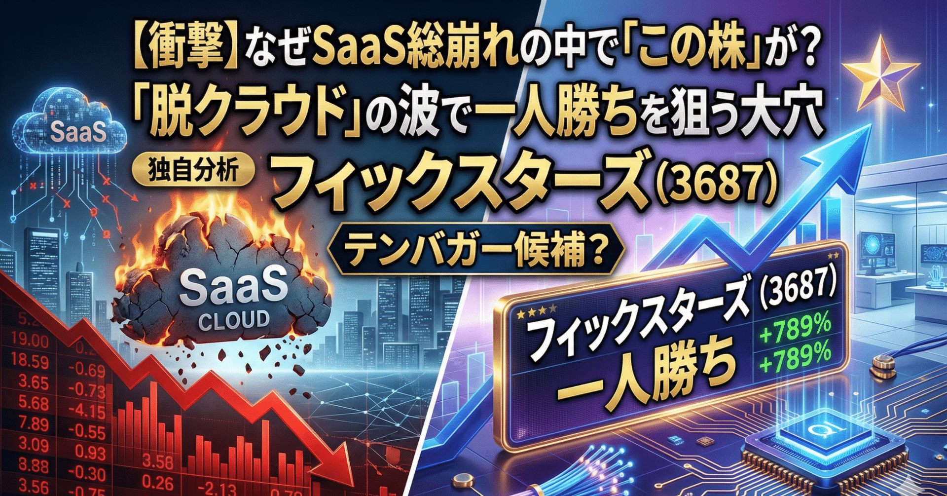 rectangle large type 2 fd31dd901619398e475c60ac121c2f6e