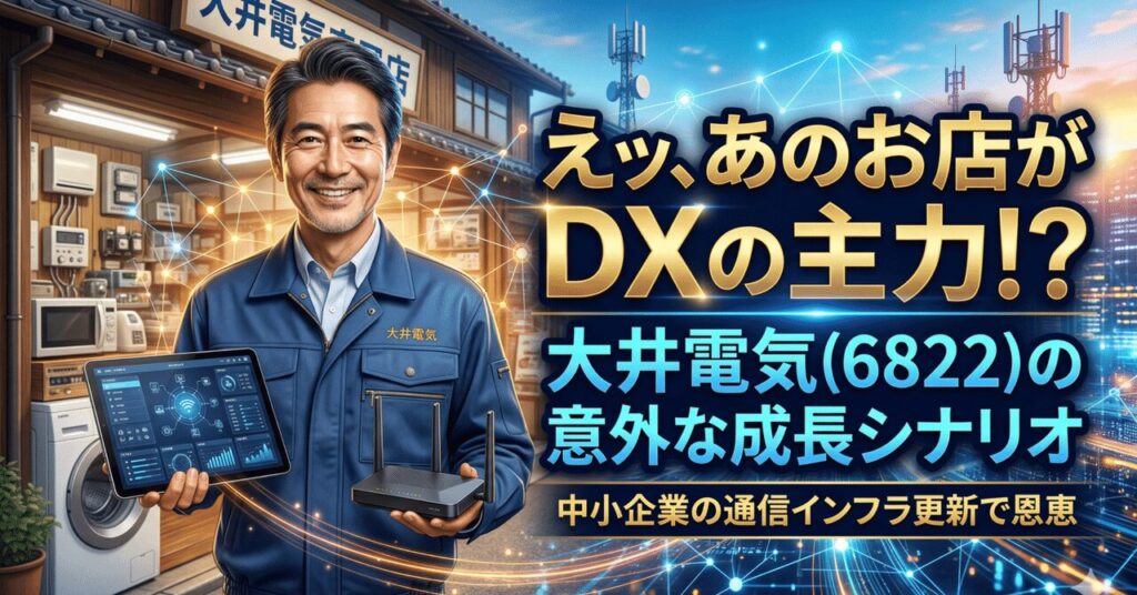 n438f7cab0c97