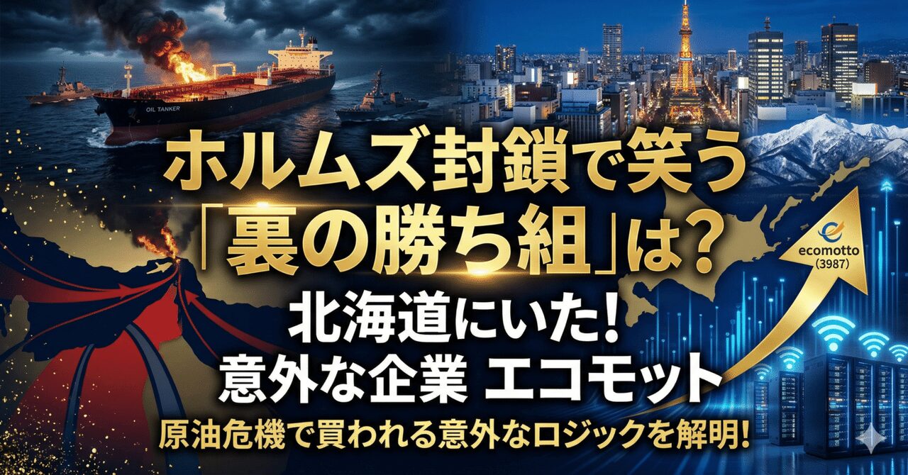 n8e599c449ef9