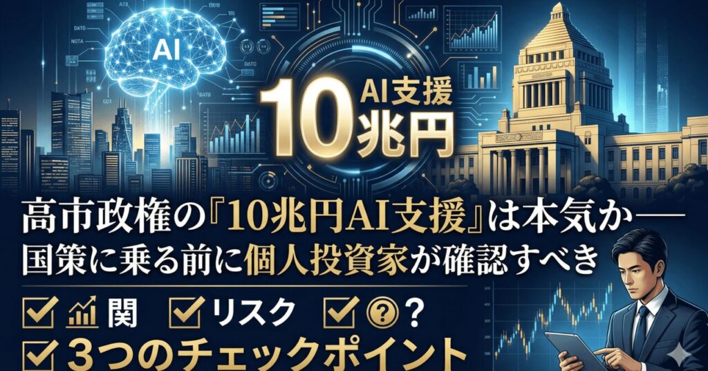 n9241d892ef7e