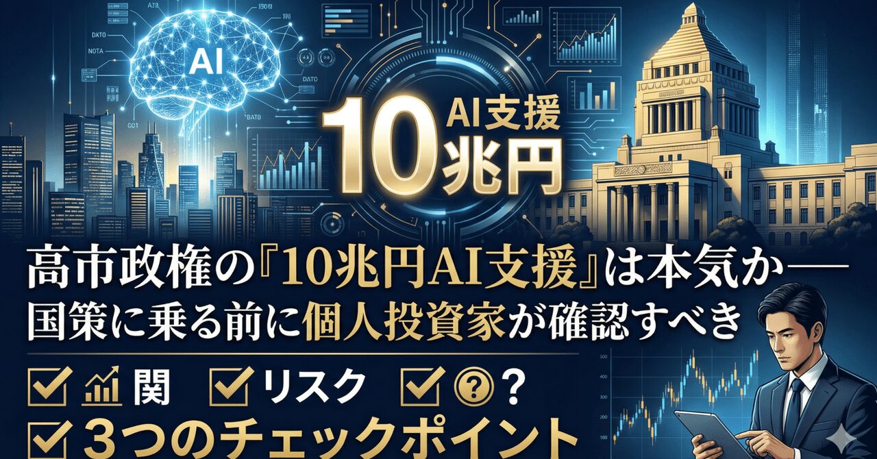 n9241d892ef7e