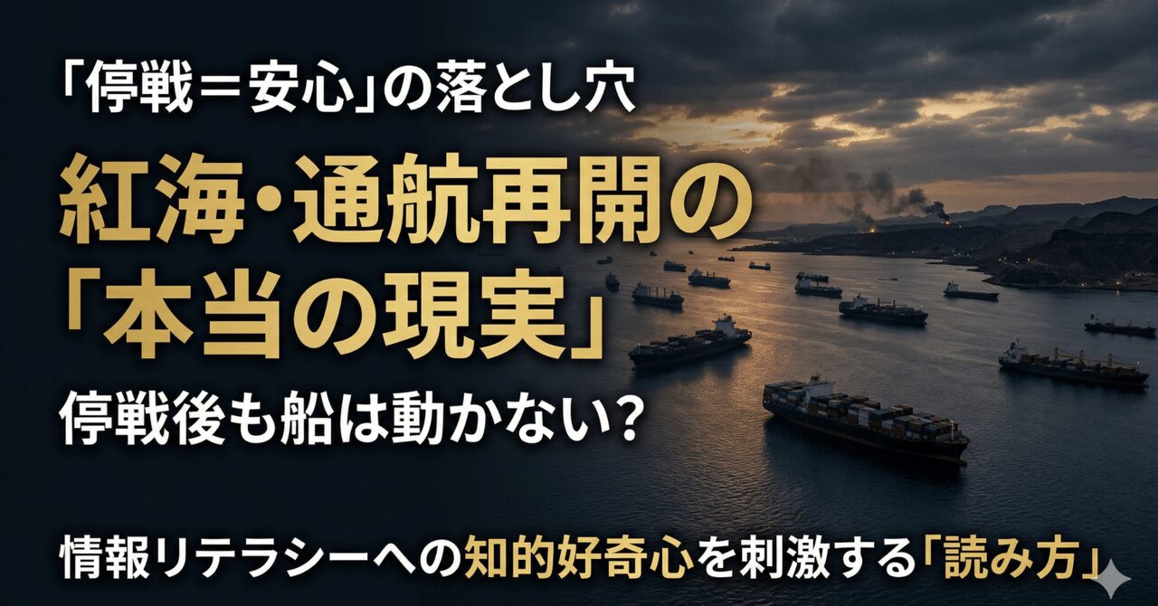 n998cf2c03844
