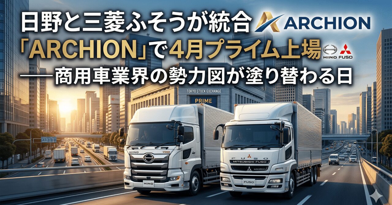 na116ed0271e9