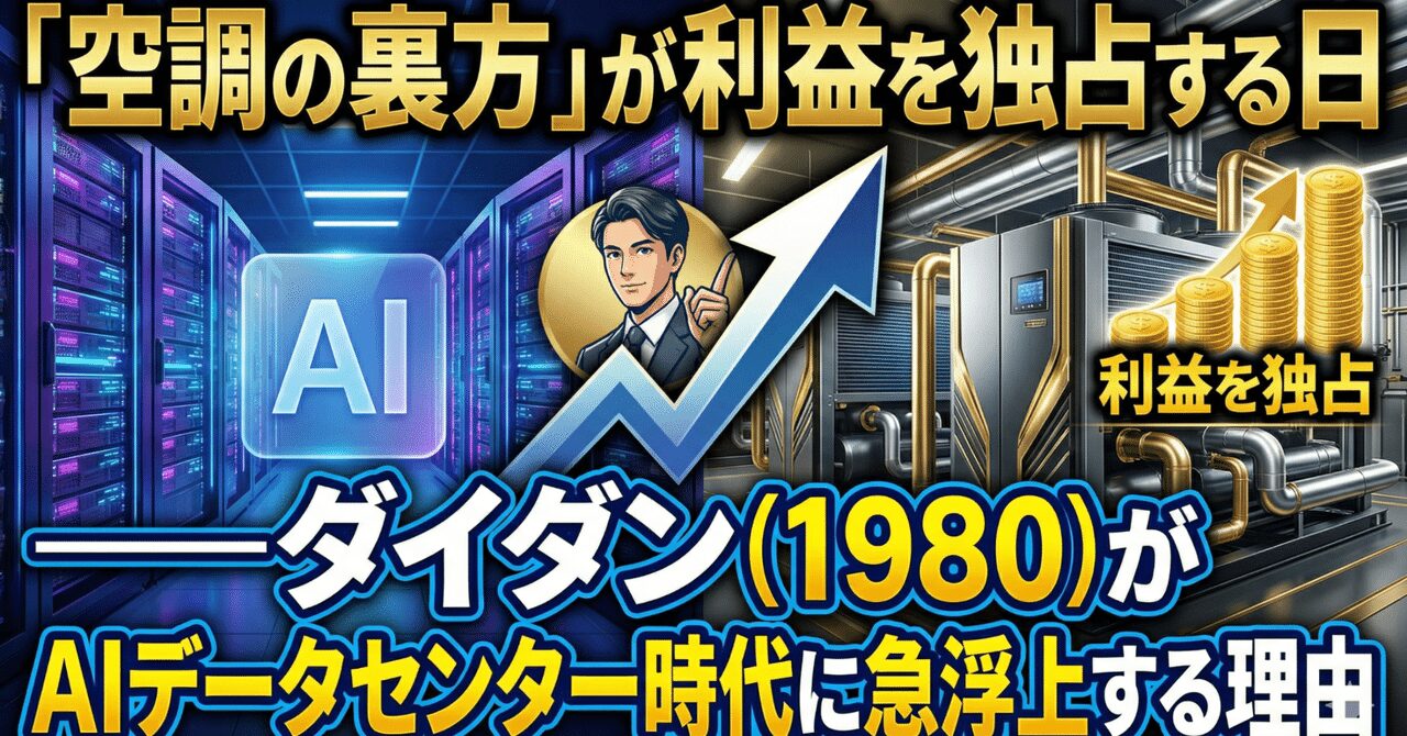 nd8f4554df4b5