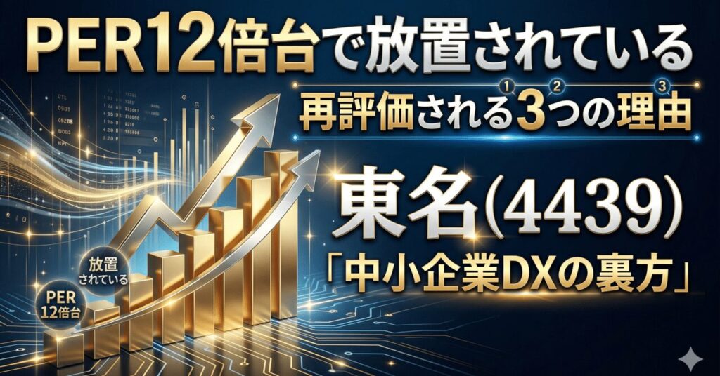nf3ddf7b392ca