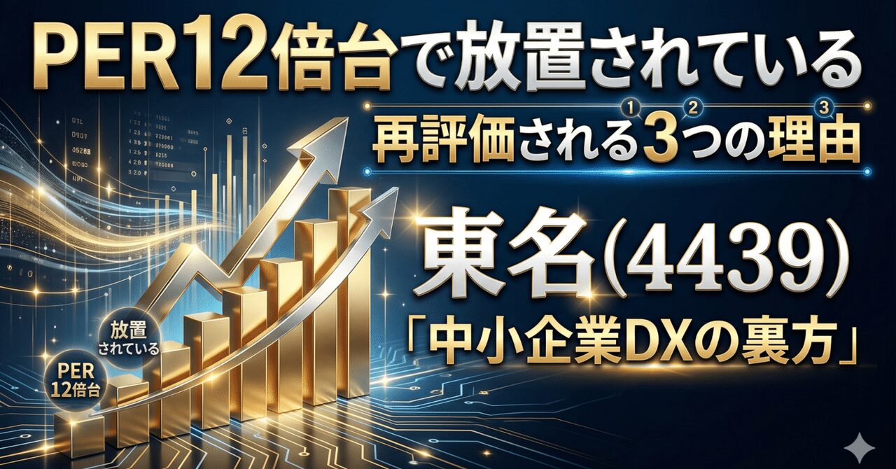 nf3ddf7b392ca