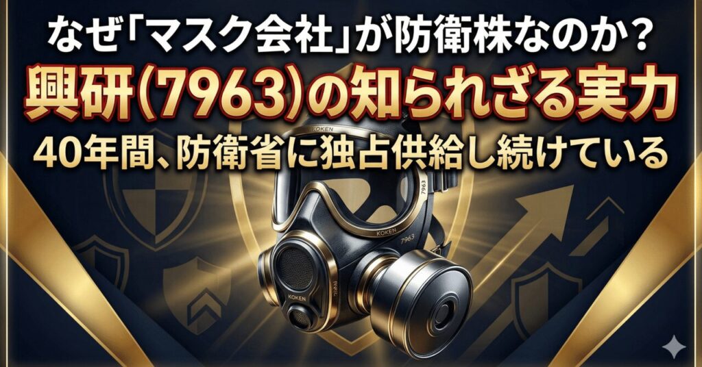 note n0285f1240cd3