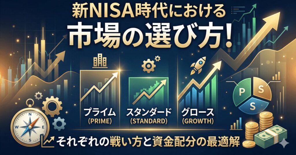 note n0622381dd9f6