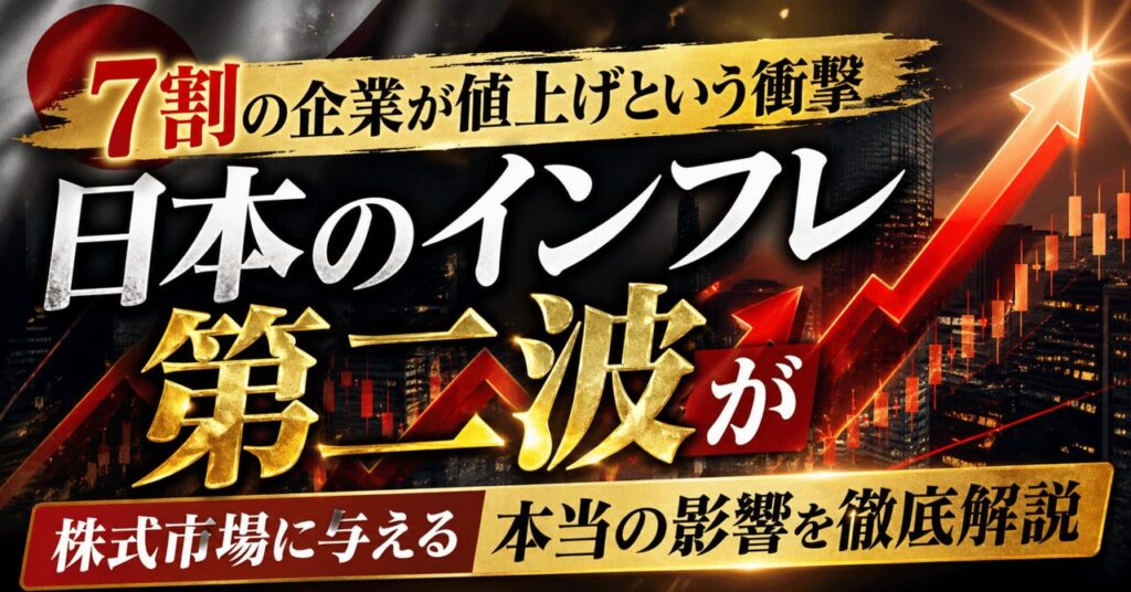 note n15028926d376.jpg