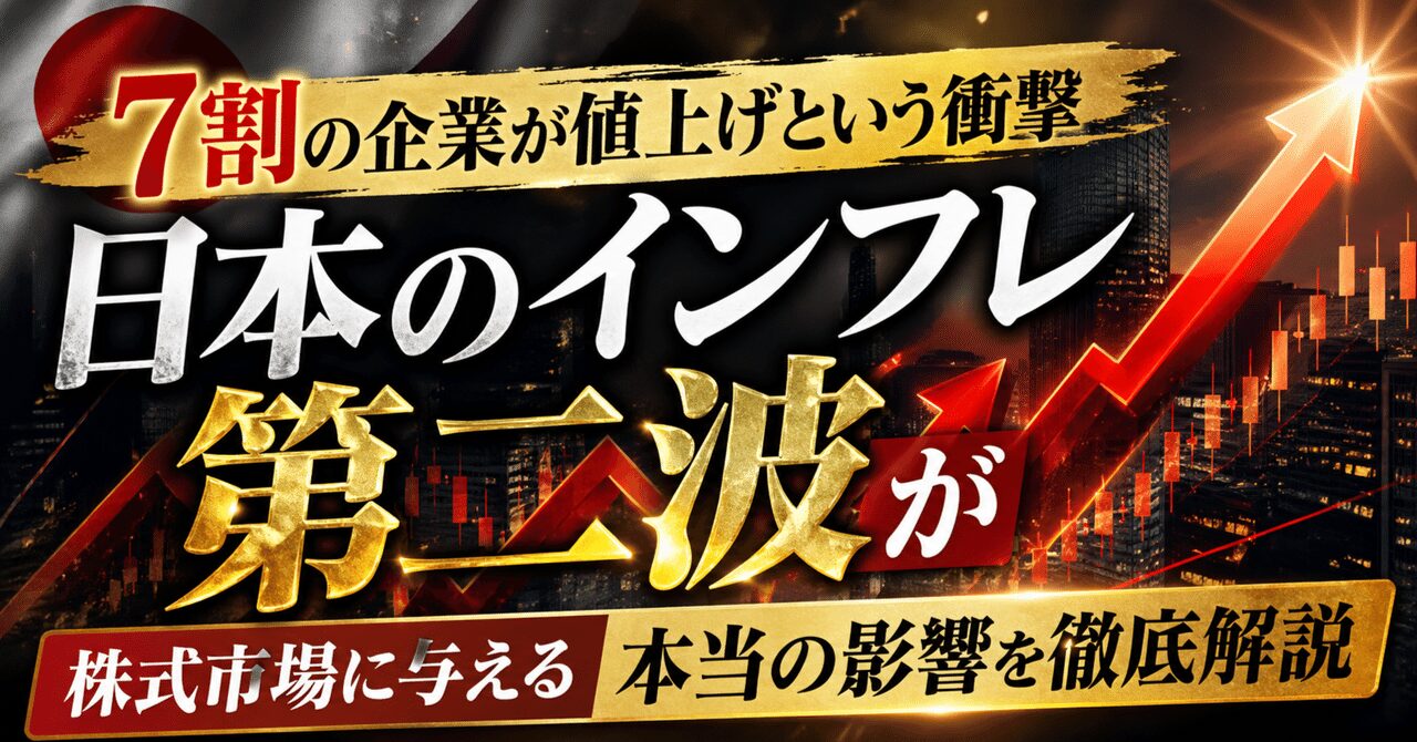 note n15028926d376.jpg