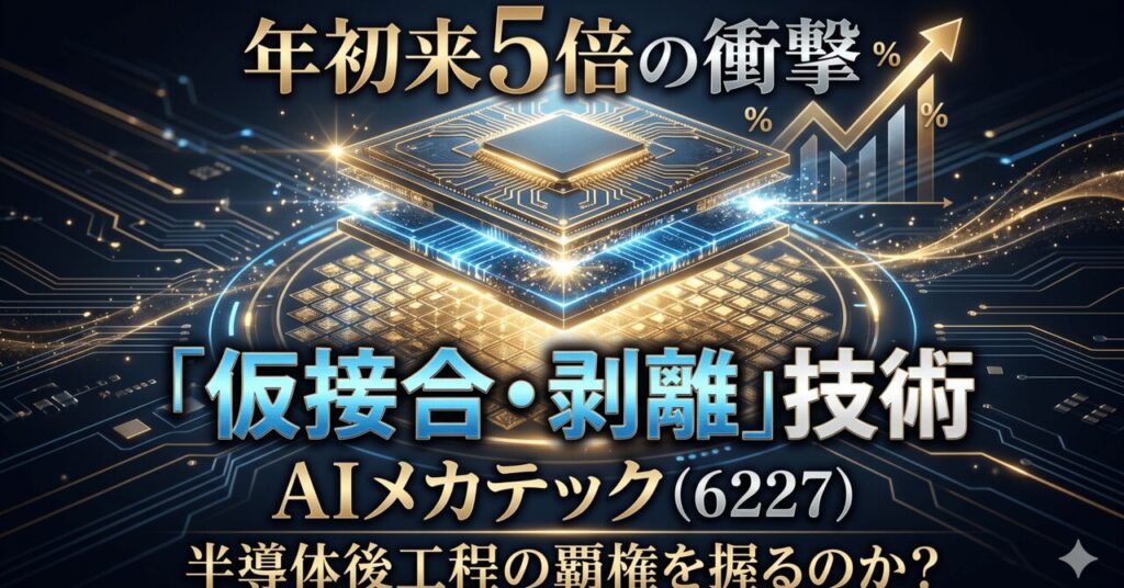 note n1ddf88a8c711