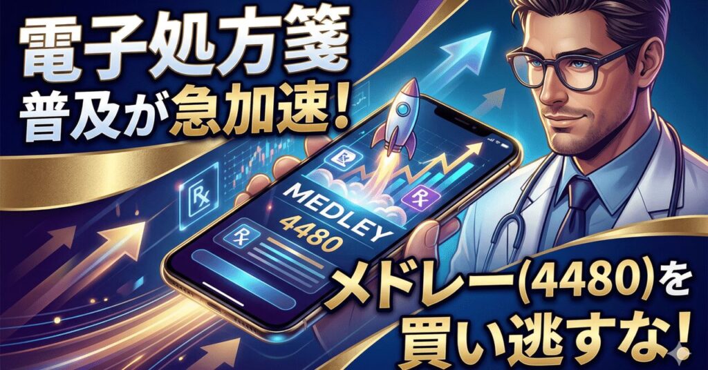note n3104c792e00e