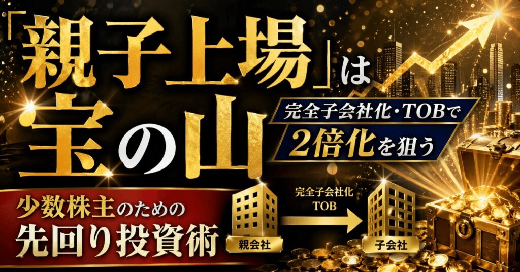 note n32b02058a12d.jpg