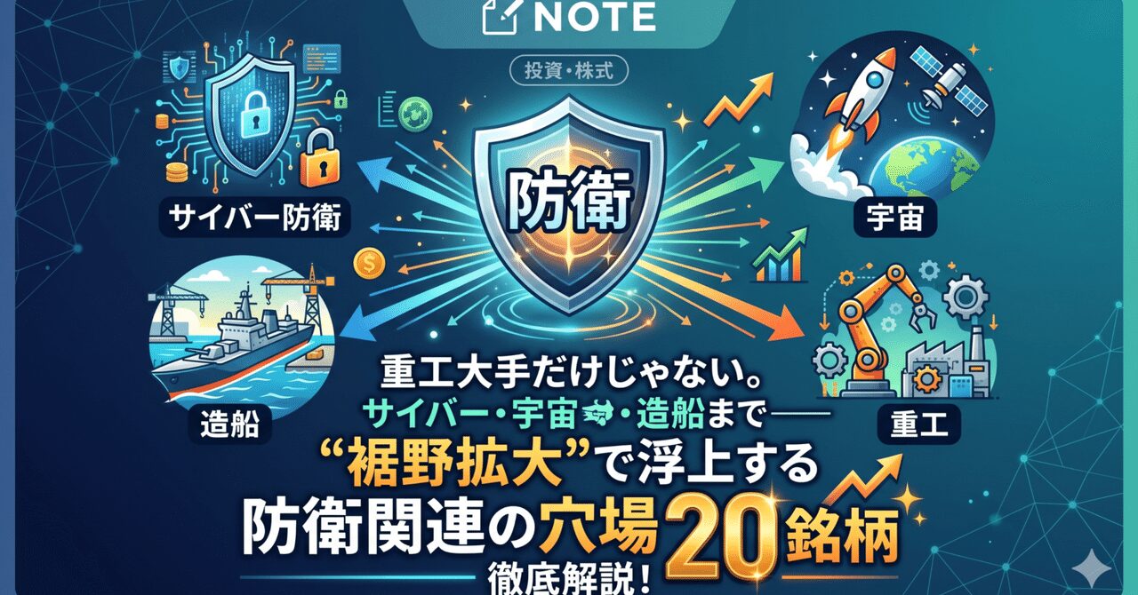 note n4154edcb0378