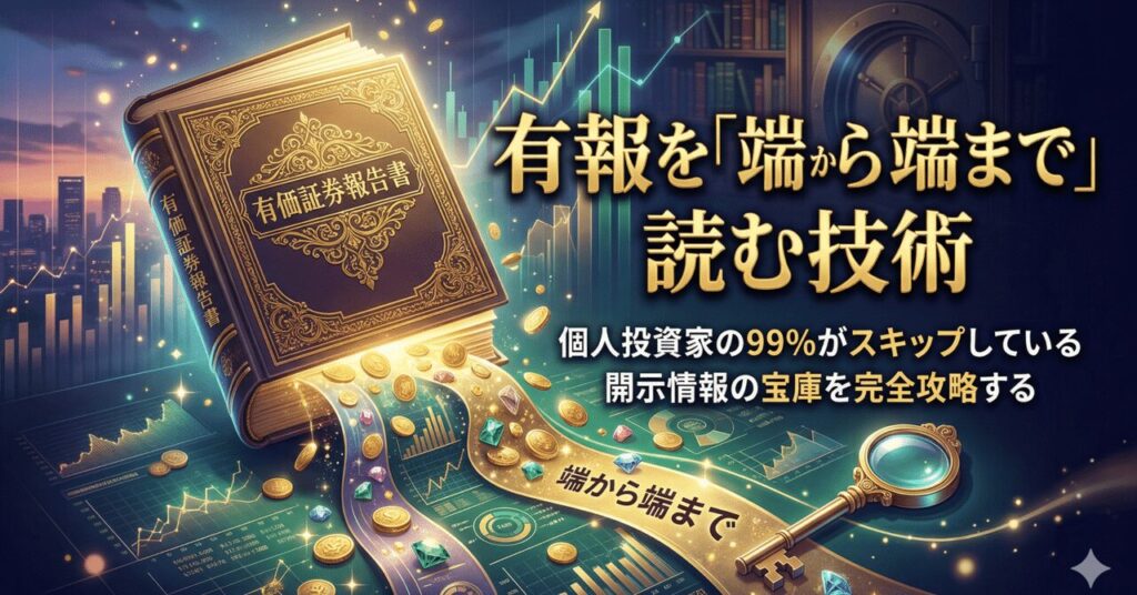 note n42cf734362a7