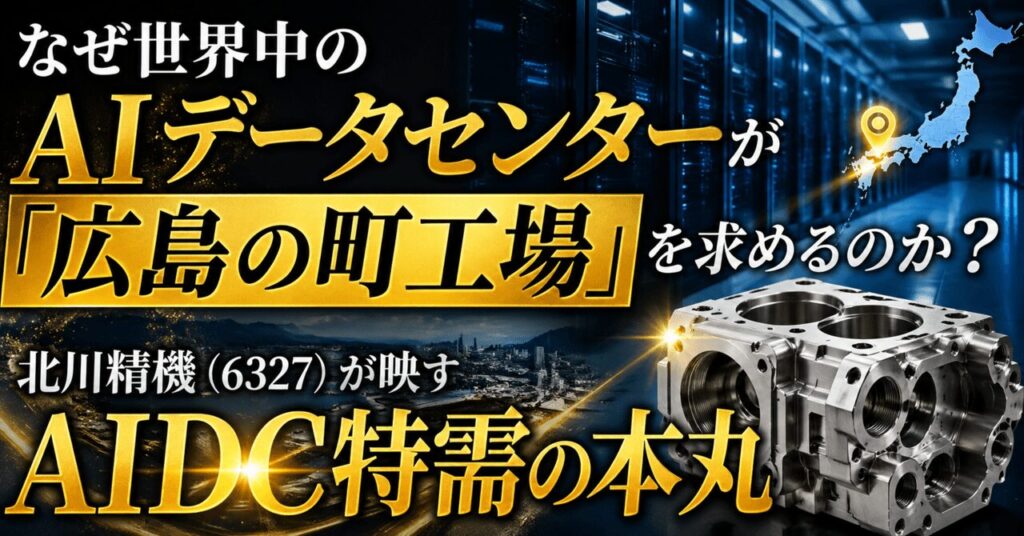 note n43c84c98b28e.jpg