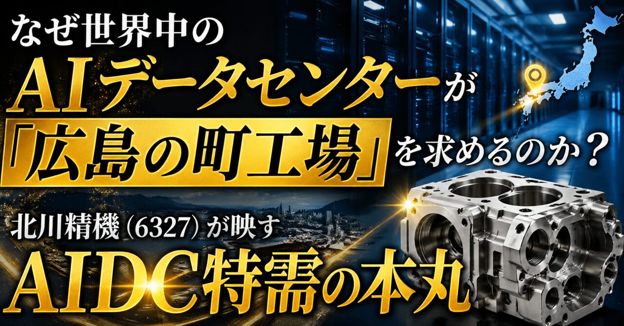 note n43c84c98b28e.jpg