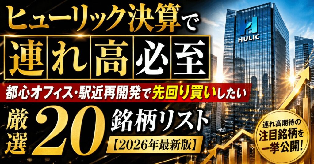 note n6a3cbcbb0ee0.jpg