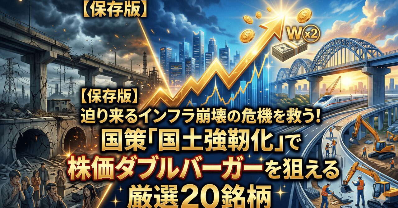 note n6a6651ee85ed