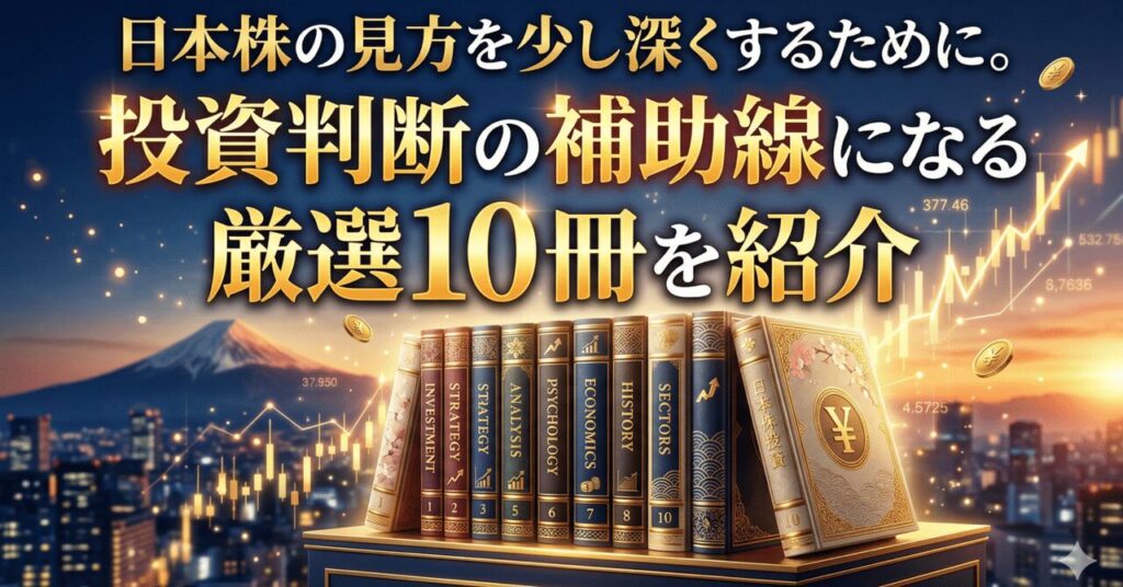 note n73ca574750b8